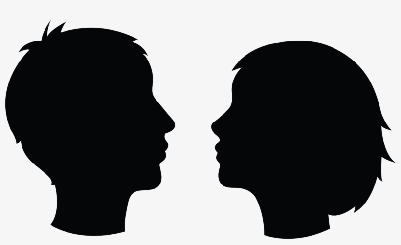 Download - Executive Function, transparent png download