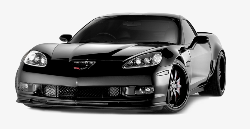 Car Png Black Window, transparent png download