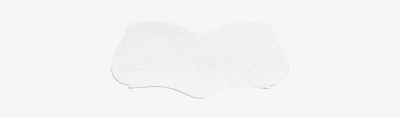 Oh Look, A Pore Strip - Stencil, transparent png download