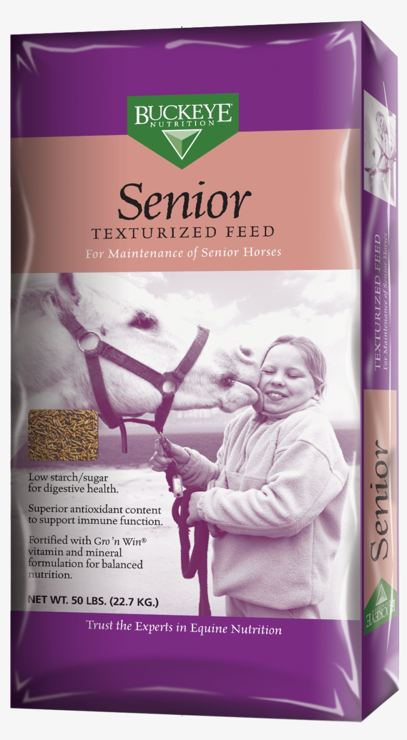 Horse Feed Bags, transparent png download