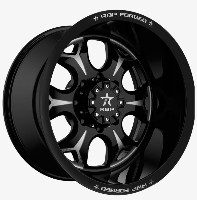 Scalpel - Wheel, transparent png download