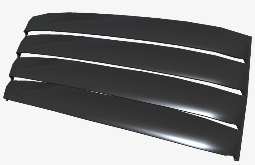 Window Grille - Jose Maria Morelos Quintana Roo, transparent png download