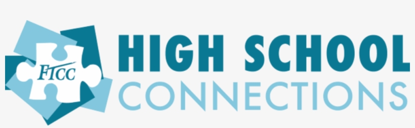 High School Connections - Fayetteville Technical Community College, transparent png download