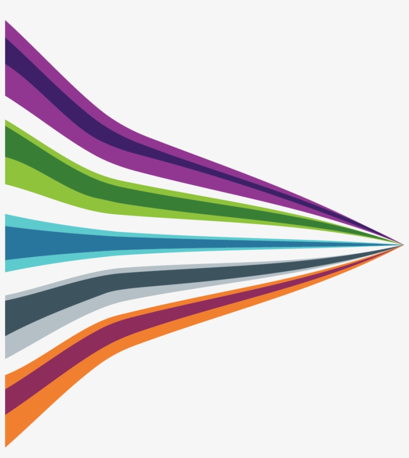 Connections - One Clear Voice, transparent png download