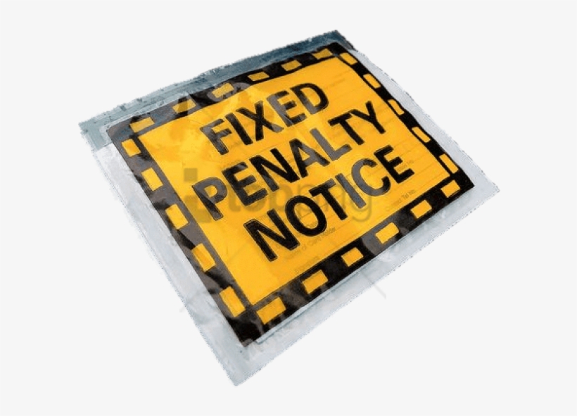 Download - Signage, transparent png download