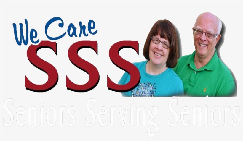 Child Care, transparent png download