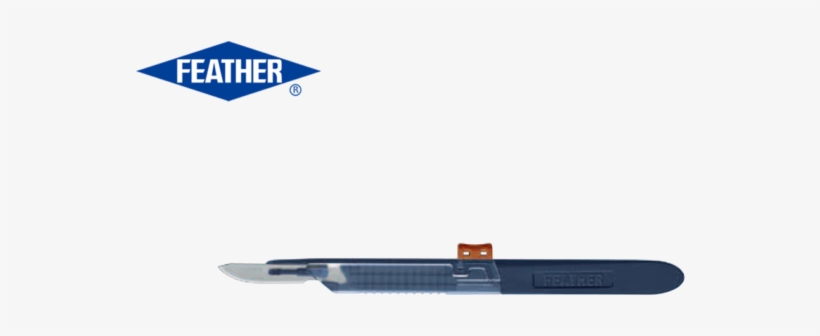 Traffic Sign, transparent png download