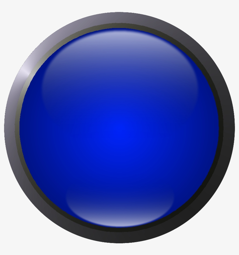 Http - //i1237 - Photobucket - - St. Clair Shores, transparent png download