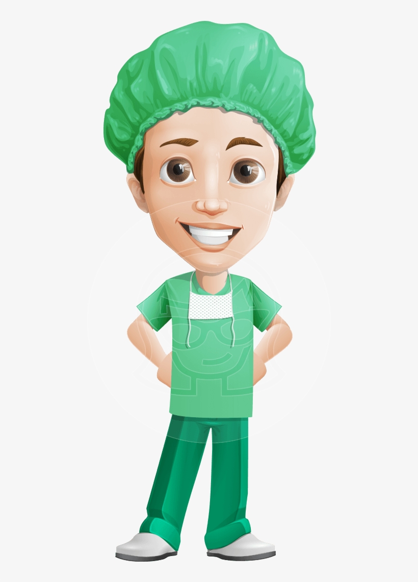 Henry Scalpel - Scalpel, transparent png download