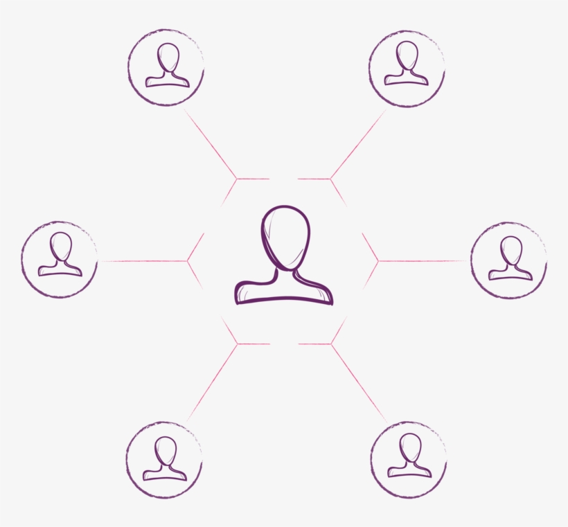 Building-connections - Building PNG Image | Transparent PNG Free ...