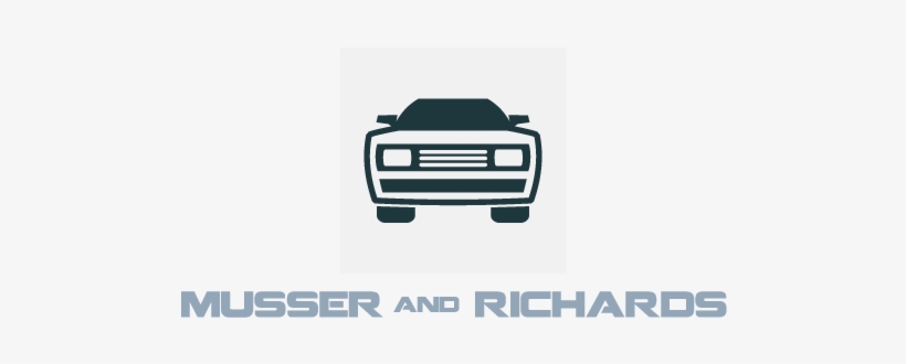 Why Your Diy Car Window Tinting May Look Like A Mess - Car, transparent png download