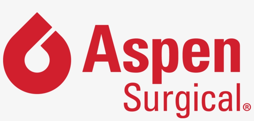 Aspensurgical - Aspen Medical Logo, transparent png download