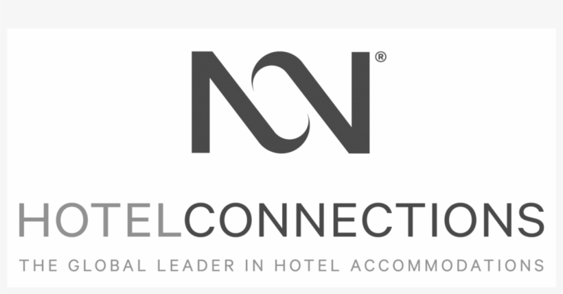 18th Annual Legacy Ball » Placed Hotelconnections - Hotel Connections Logo, transparent png download