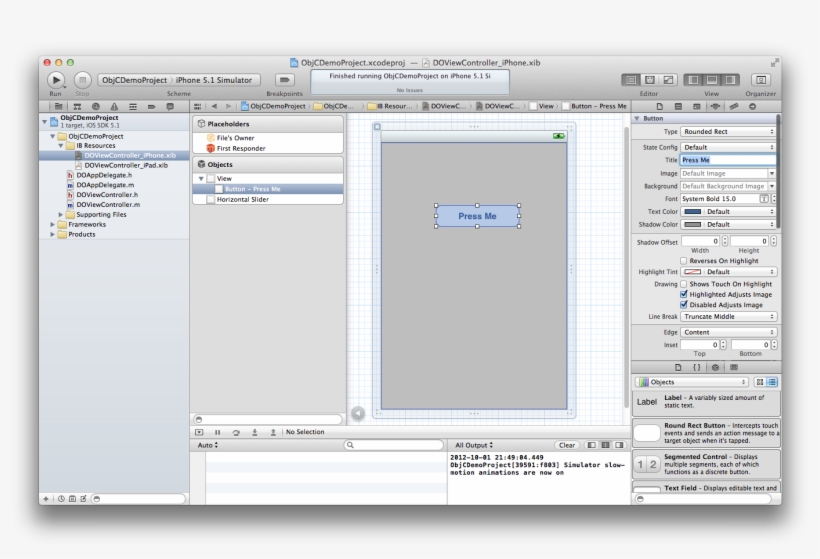 2013 02 08 1756 Live Filesystem Access Beginning 2013 - Diagram, transparent png download