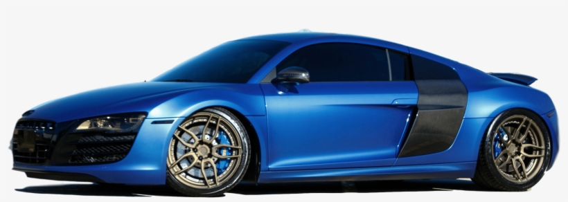 Car Window Tinting - Car, transparent png download