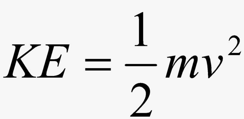 Clip Freeuse Library Images Of Energy Spacehero Lab - Memories Of The Lakes, transparent png download