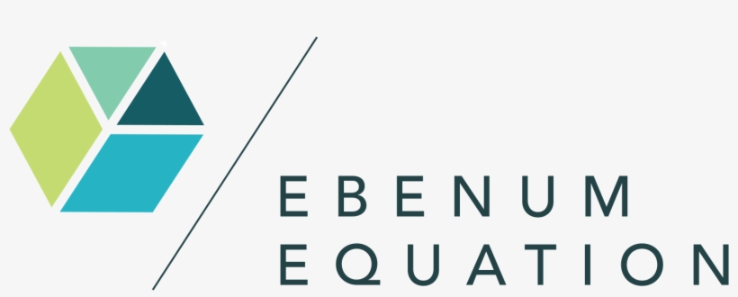 I Work With Professionals To Discover The Perfect Equation - Logo, transparent png download