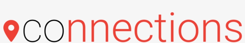 Complementary Graphics-06 - Graphic Design, transparent png download