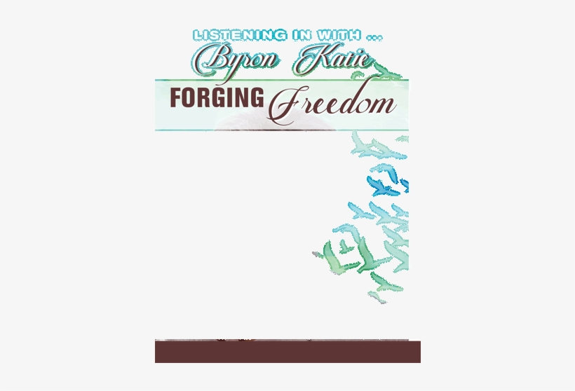 Verteidigung, transparent png download