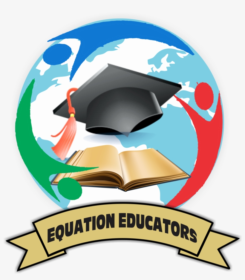 Equation Educators Ltd Official Website - School, transparent png download
