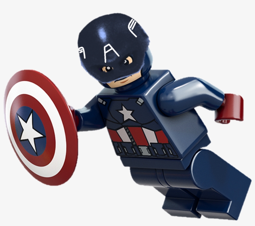 Image Brickipedia Fandom Powered, transparent png download