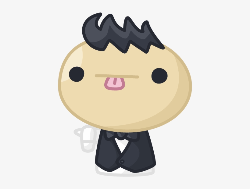 Waiter Yerrsher - Fisherman, transparent png download