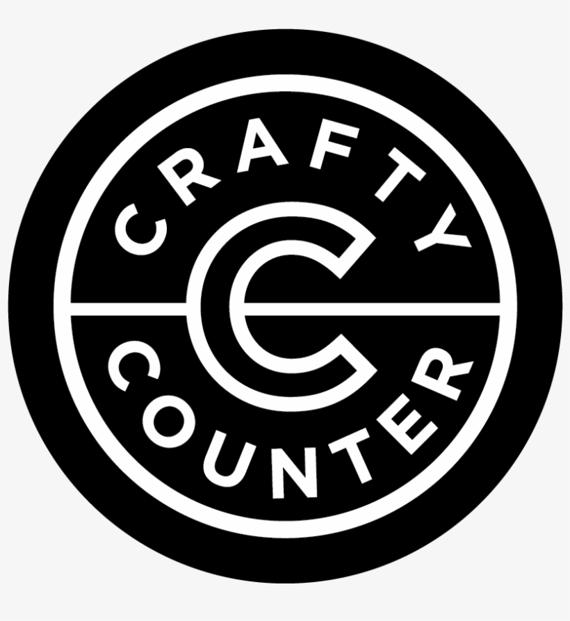 Hem Logo High Res - Whole Foods Logo White Png, transparent png download