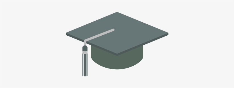 Graduation - Watercolor Painting, transparent png download