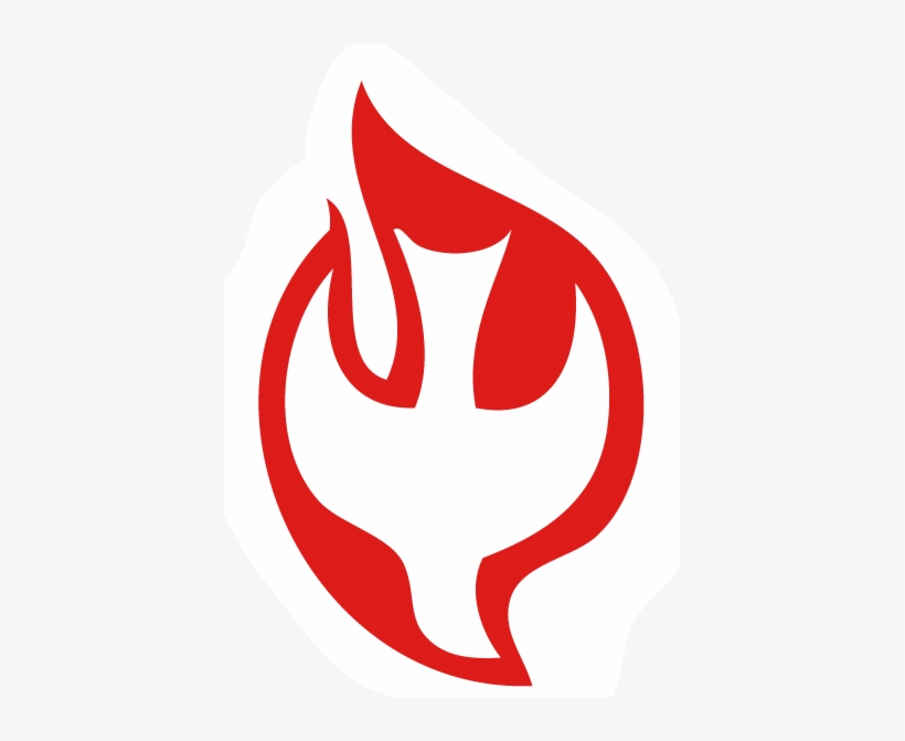 ¿hemos Recibido El Espíritu Santo, transparent png download