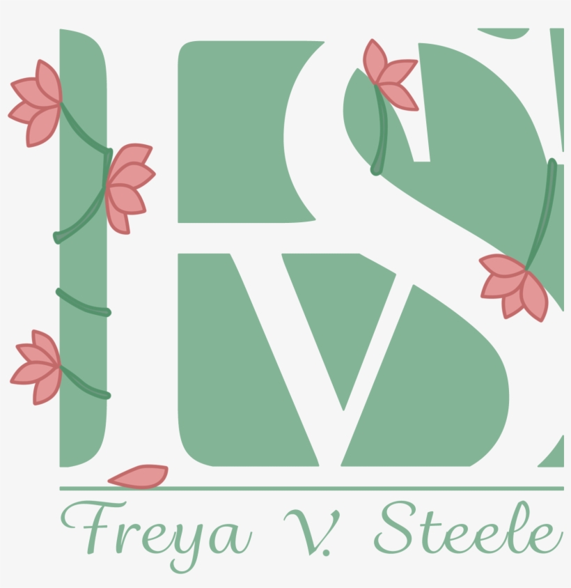 Freya Steele - Illustration, transparent png download