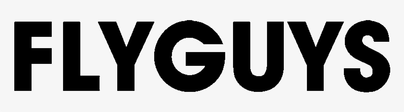 Vimeo Icon - Sign, transparent png download