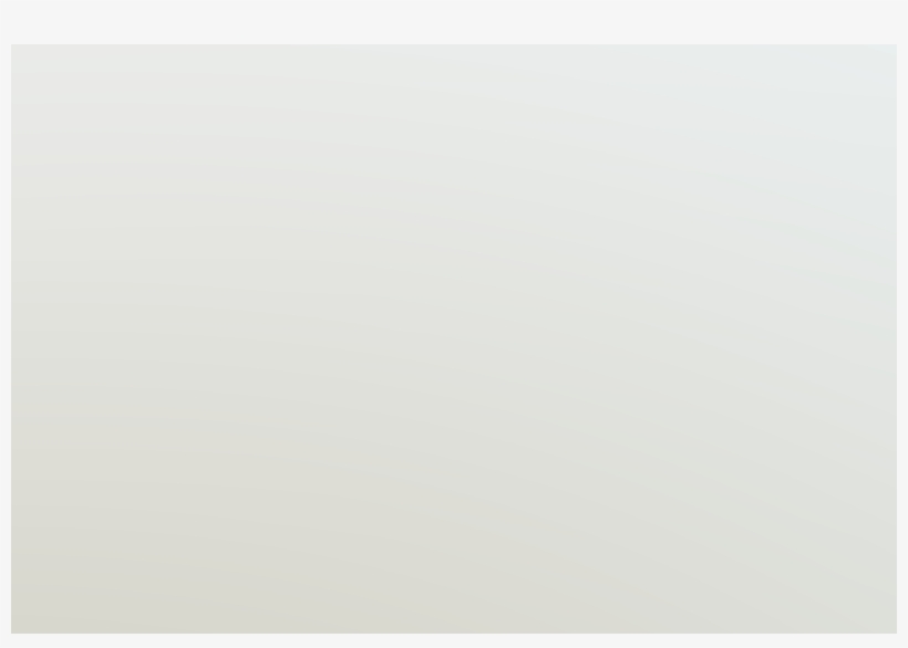 Funfact4 - Mobile Phone, transparent png download