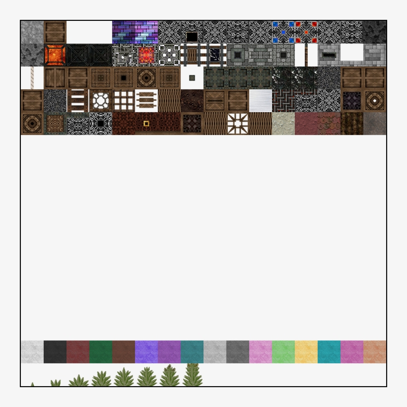 Image - Photobucket, transparent png download