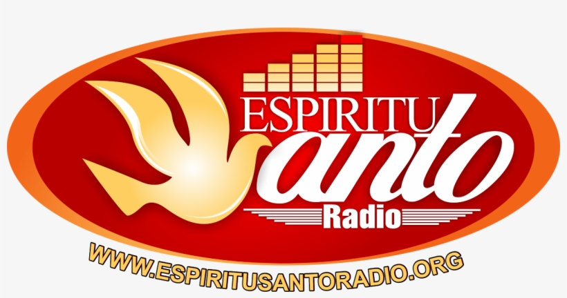 Espíritu Santo Radio - Catholic Charismatic Renewal, transparent png download