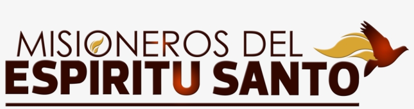 Félix De Jesús Rougier - House, transparent png download