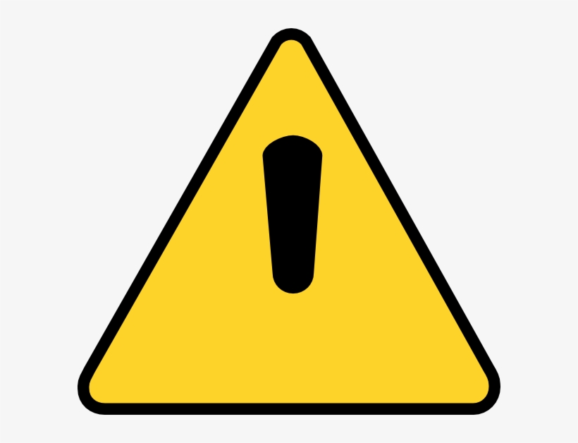 Zona De Alta Temperatura, transparent png download