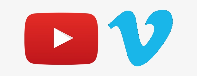 Vlogo, transparent png download