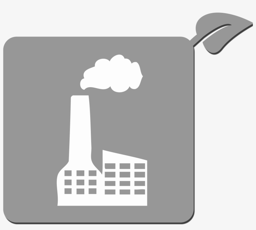 Related Wallpapers - Contaminacion Del Aire Icono, transparent png download