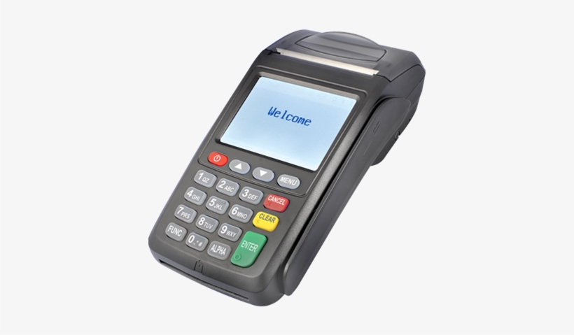 Paytivo Gprs Mini Atm Pos - Mini Atm, transparent png download