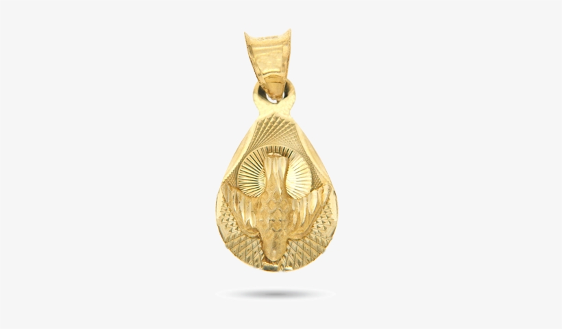 Medallas Del Espiritu Santo, transparent png download