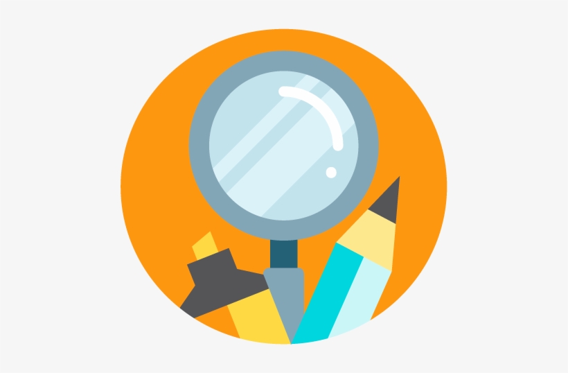 The Elm Planning Tool In The Planning Toolbox Will Action Plan Icon