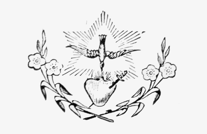 Holy Ghost Fathers, transparent png download