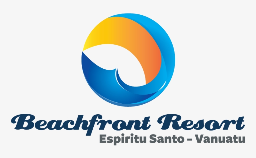 Logo Design By Meygekon For This Project - Design, transparent png download