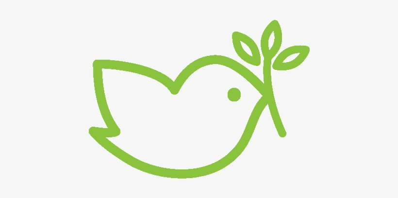 Deber Estar Siempre Consciente De Que Aspiras A La - Clothing, transparent png download