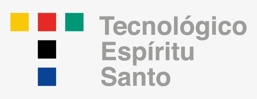 Espíritu Santo Ecotec Universidad Casa Grande Usfq - Technology, transparent png download