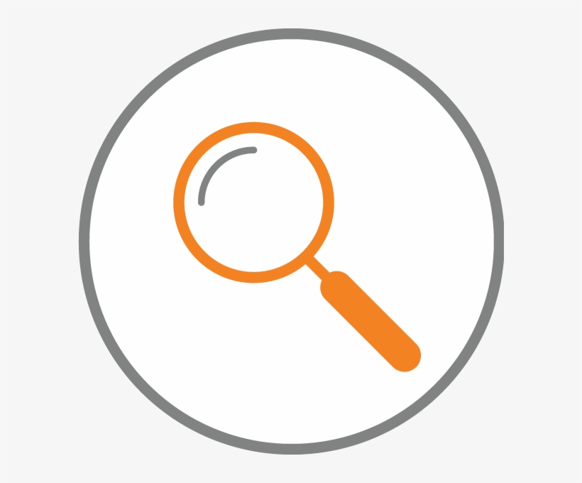 Lifestyle Gap Calculator Cocovol Apparel Cambodia Inc PNG Image