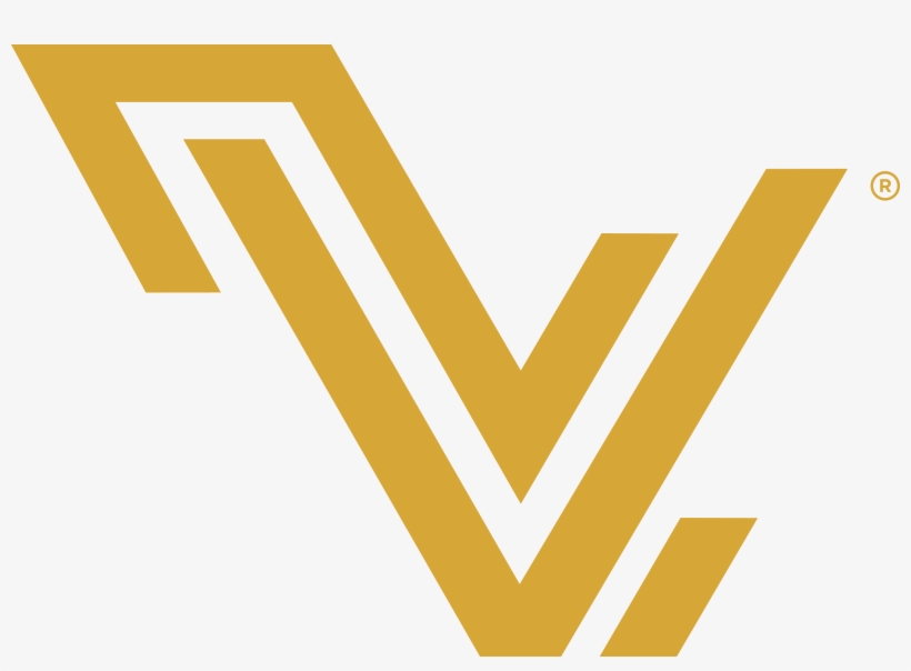 Veracruz Crece Con El Poder Del Espíritu Santo - Distrito Veracruz Asambleas De Dios, transparent png download