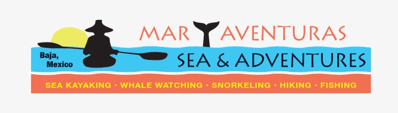 Sea & Adventures/mar Y Aventuras, transparent png download