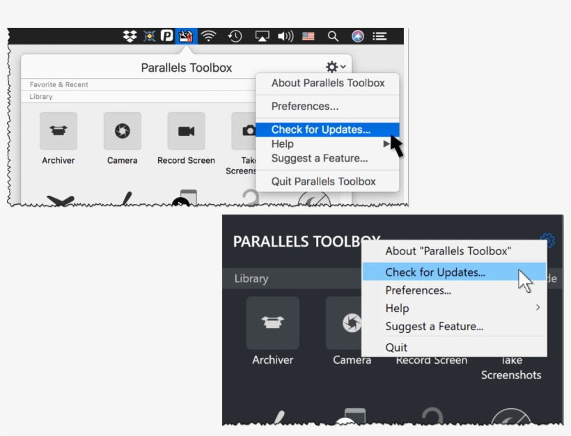 Toolbox, transparent png download