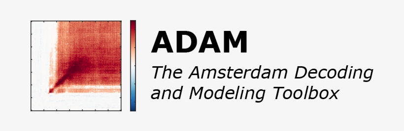 You Can Download The Toolbox And Play Around With The - Human Action, transparent png download